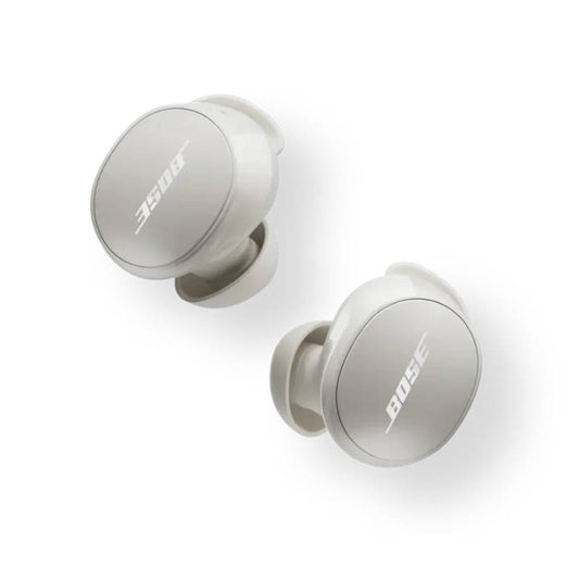 Bose QuietComfort Earbuds 2 In-Ear Con Cancelación De Ruido Bluetooth 5.1 Batería 24 Horas