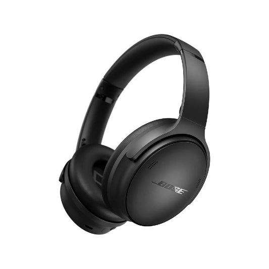 Bose QuietComfort SC Auriculares Inalámbricos Cancelación Activa de Ruido