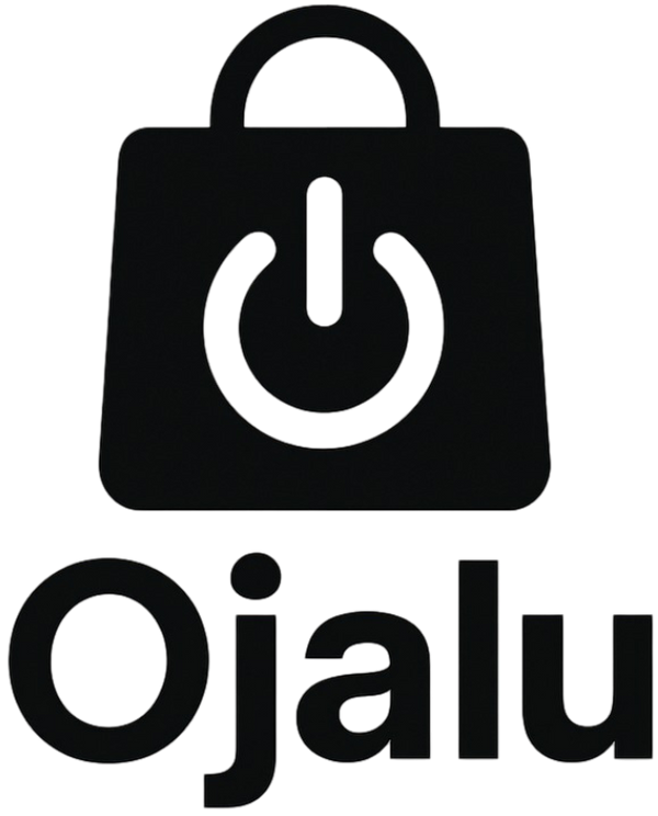 Ojalu Co